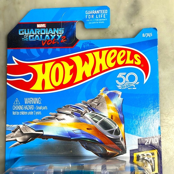 Milano - Picture 3 of 10